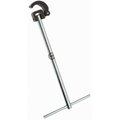 Superior Tool Superior Tool 03811 11 in. Basin Wrench 3811